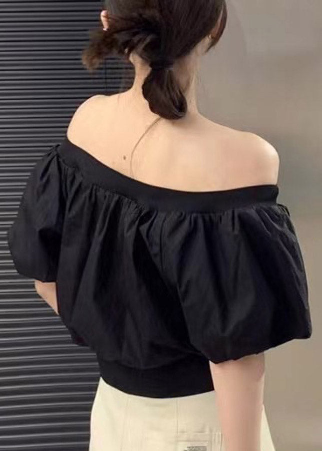 Beautifully Crafted Shirt in a Classic Style