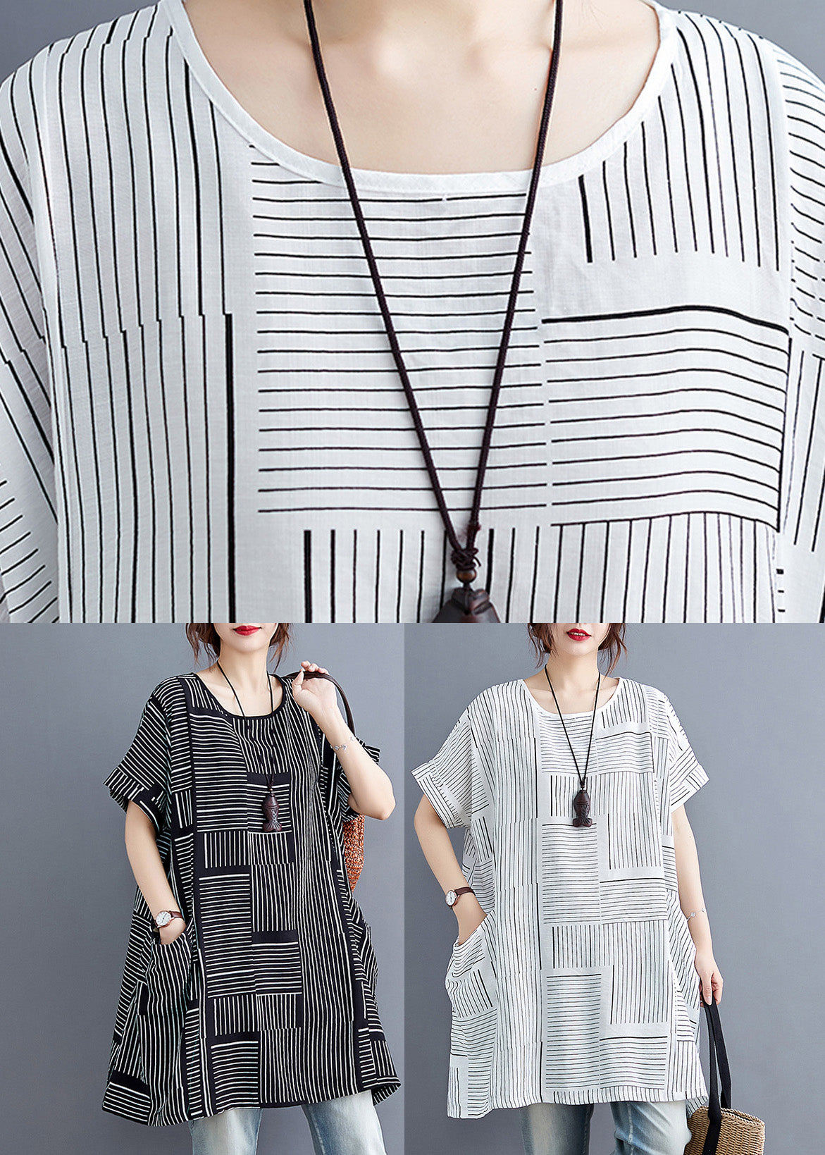 Sophisticated Shirt with a Clean Classic Look