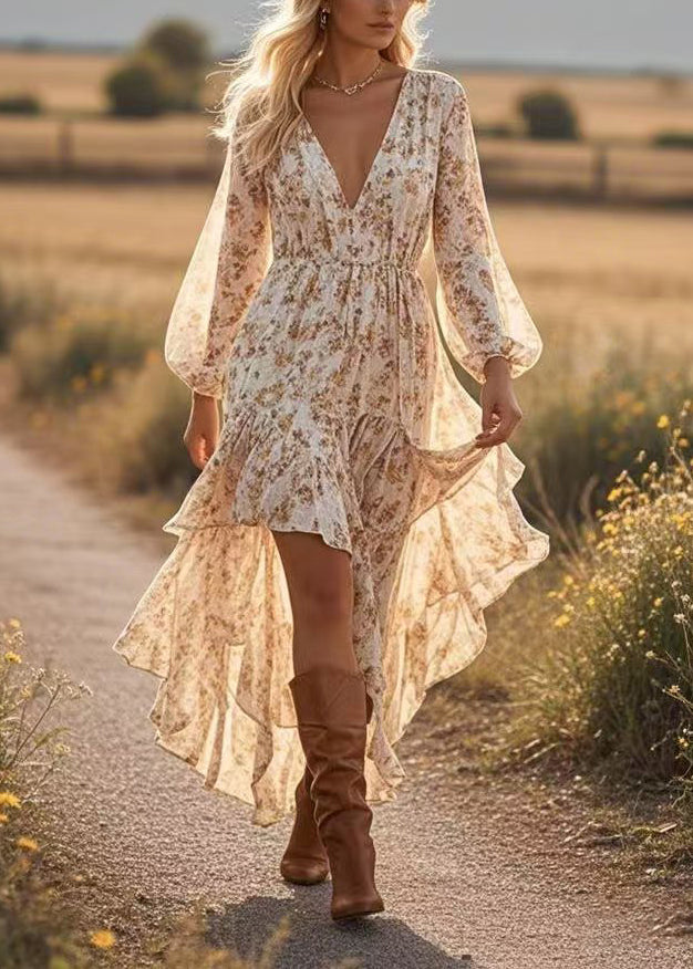 Elegant Dress for Every Occasion