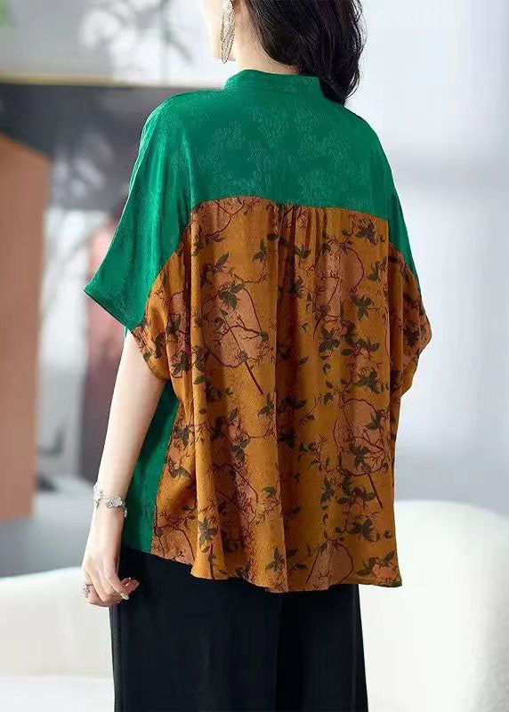 Classic Vintage & Enduringly Stylish Shirt