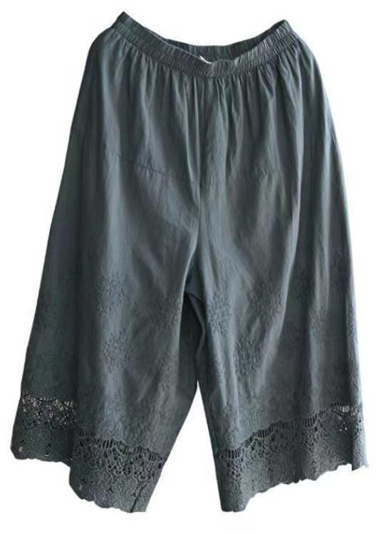 Gracefully Styled Pants for Any Occasion