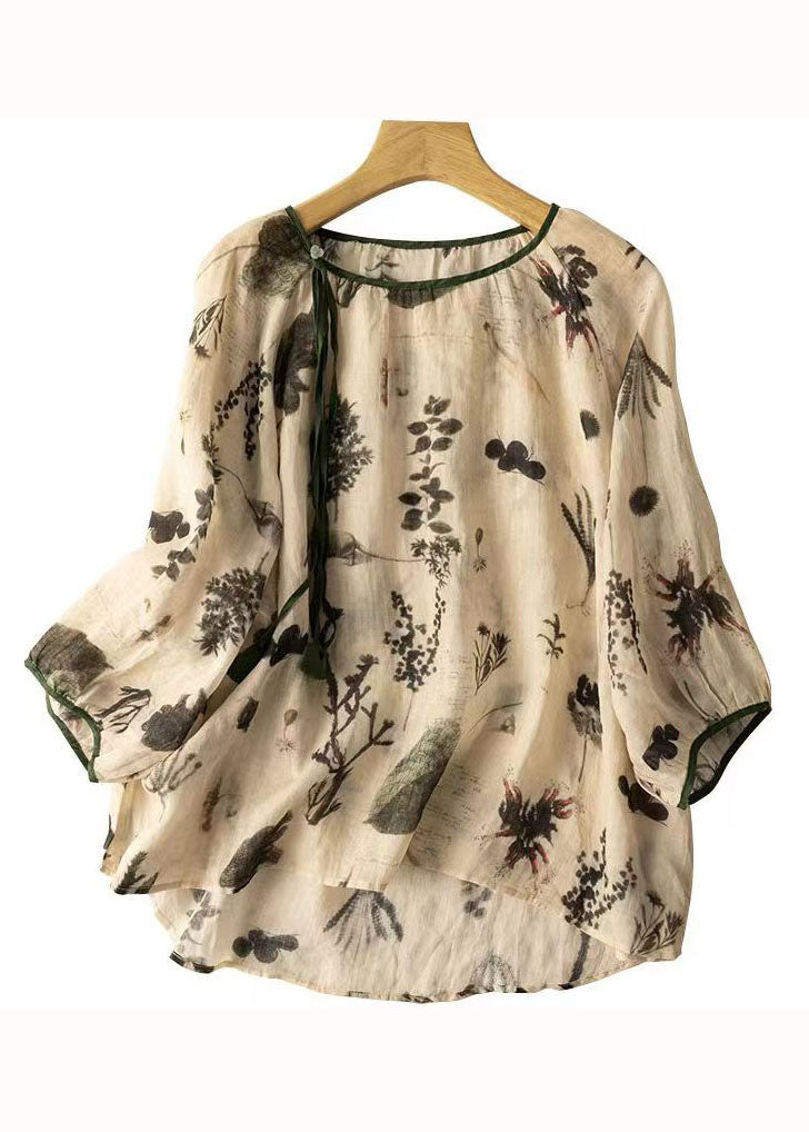 Elegantly Styled Shirt for Everyday Wear
