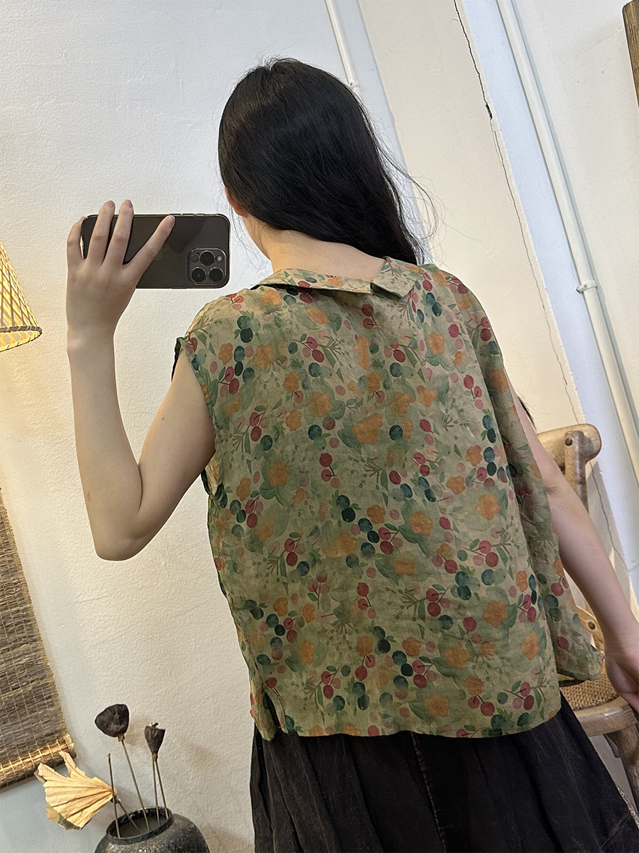 Gracefully Styled Shirt for Any Occasion