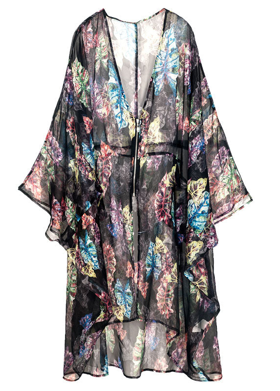 Classic Vintage & Enduringly Stylish Cardigan