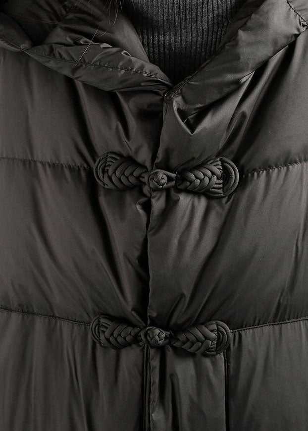 Elegantly Styled Jacket for Everyday Wear