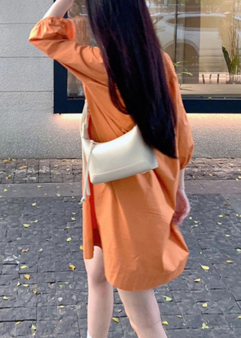 Delicate Artisan Bracelet