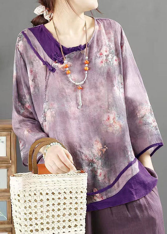 Elegantly Styled Top for Everyday Wear