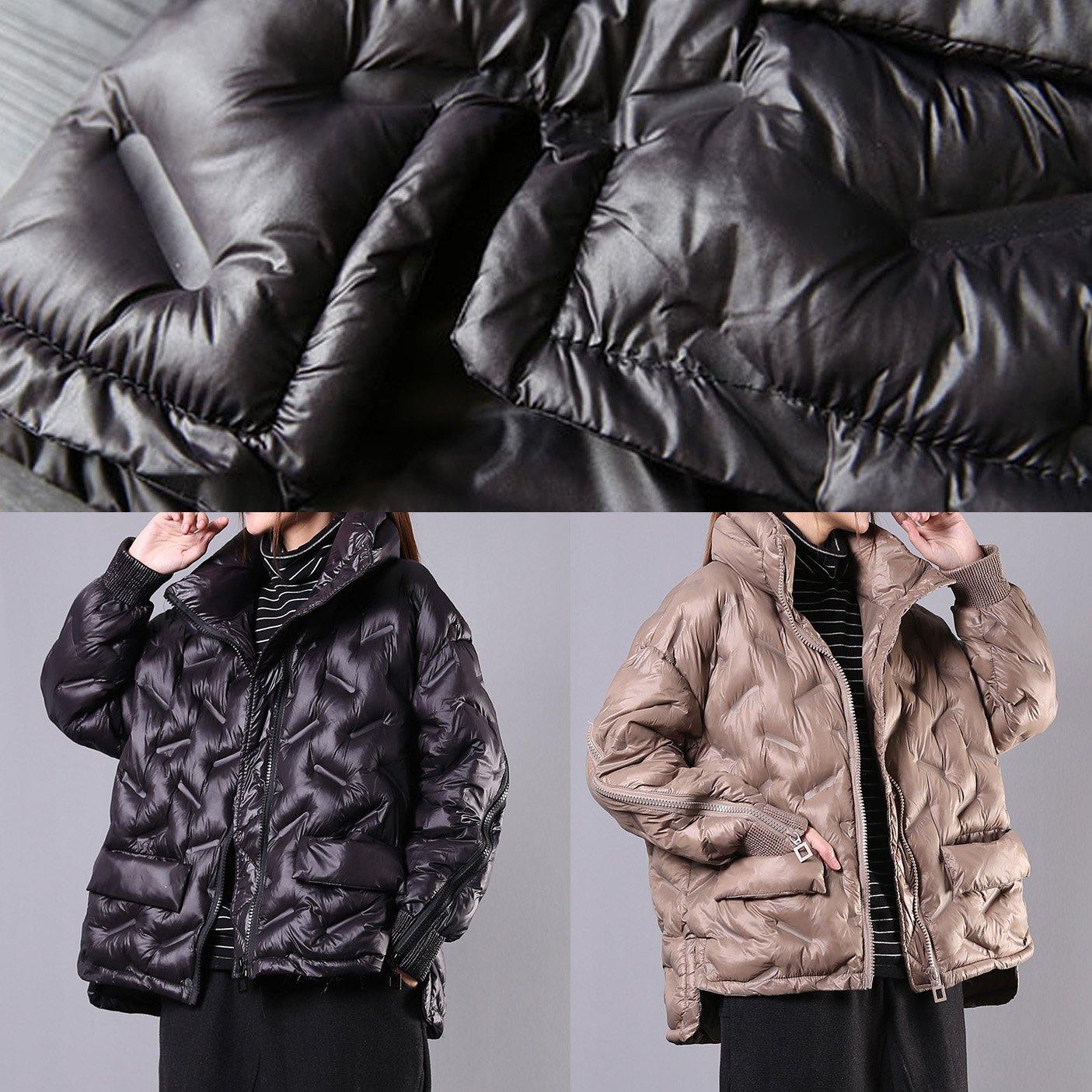 Classic Vintage & Enduringly Stylish Jacket