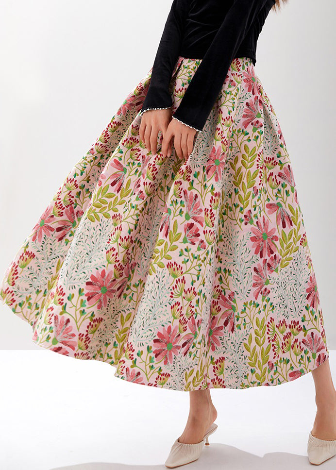 Beautifully Finished Garment in a Timeless Design