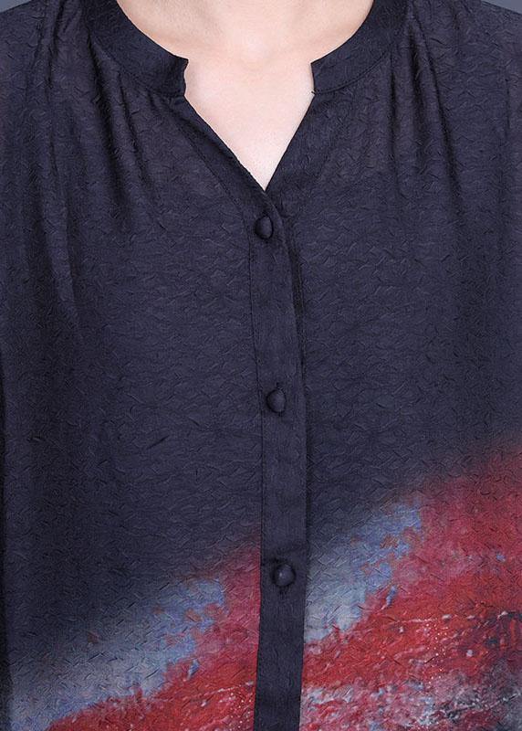 Classic Vintage & Enduringly Stylish Cardigan