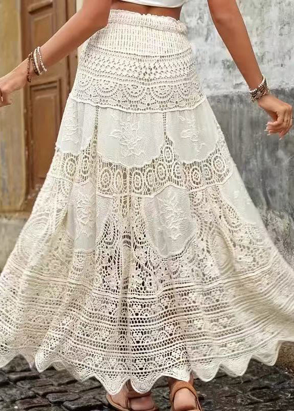 Effortlessly Elegant Garment with a Timeless Design
