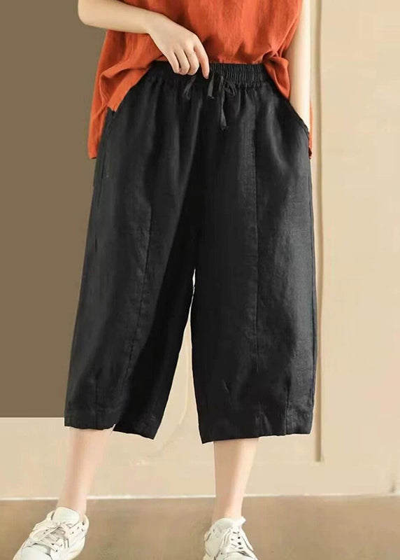 Elegantly Styled Pants for Everyday Wear