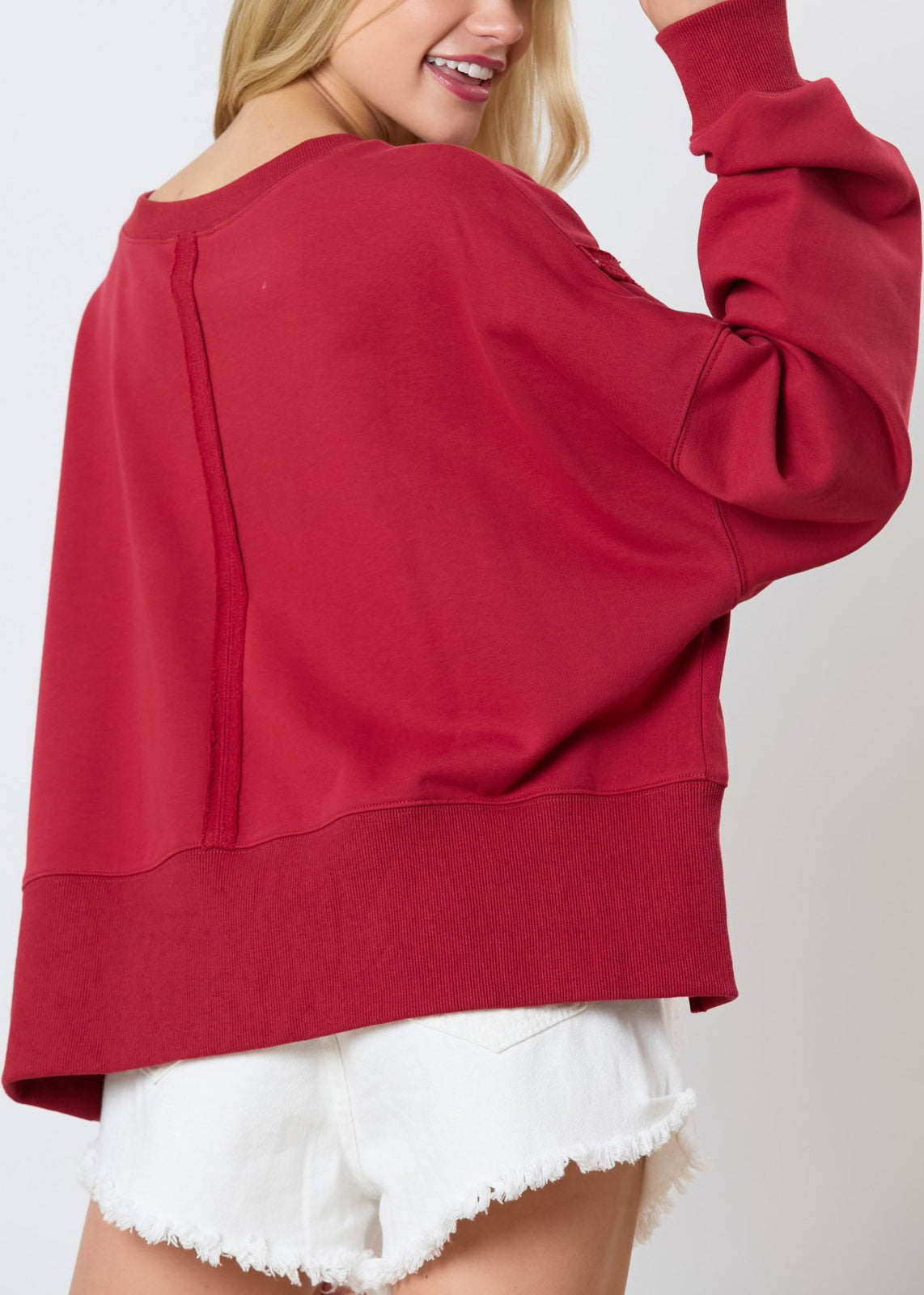 Classic Vintage & Enduringly Stylish Shirt