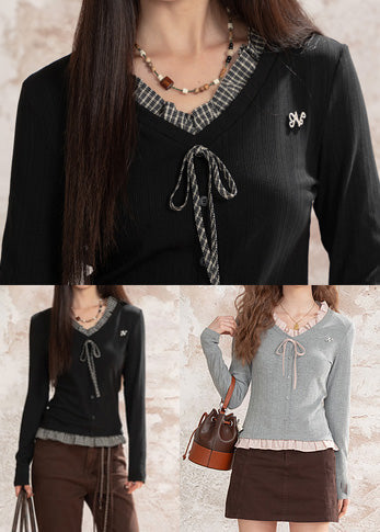 Sophisticated Shirt with a Clean Classic Look
