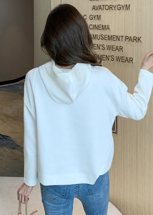 Polished Shirt with an Effortless Classic Look
