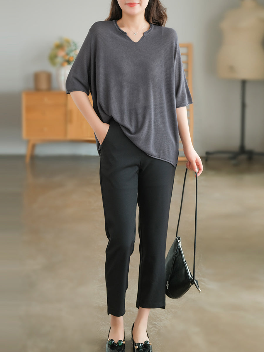Elegantly Styled Shirt for Everyday Wear
