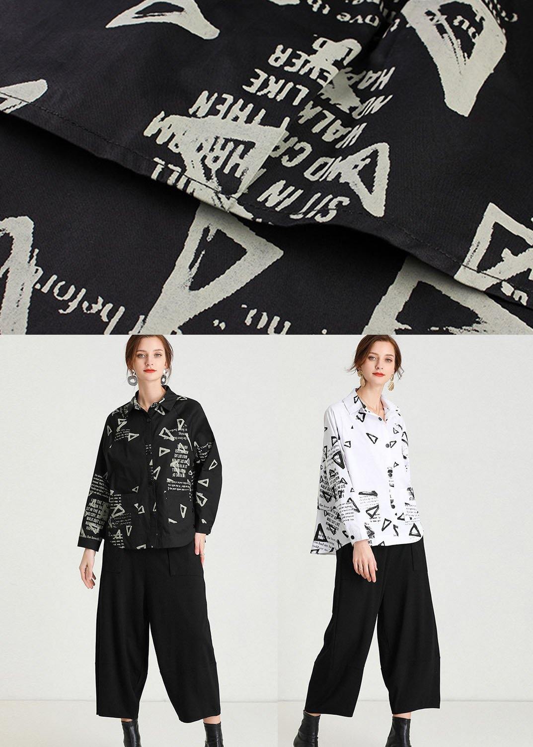 Gracefully Styled Shirt for Any Occasion