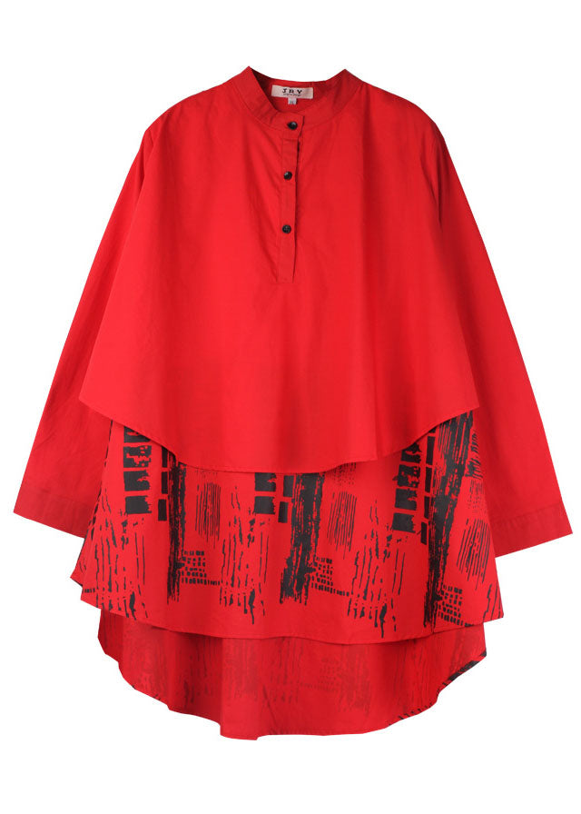 Beautifully Crafted Top in a Classic Style
