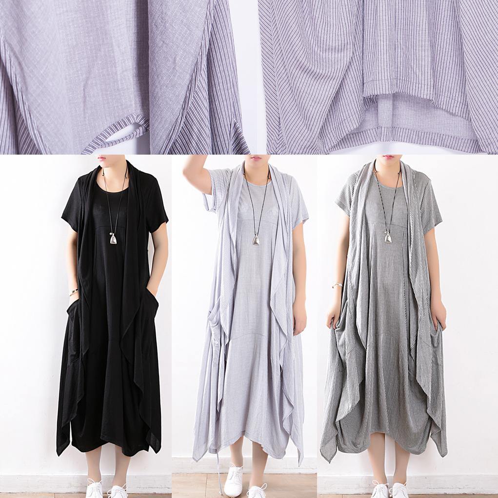 Elegantly Styled Cardigan for Everyday Wear