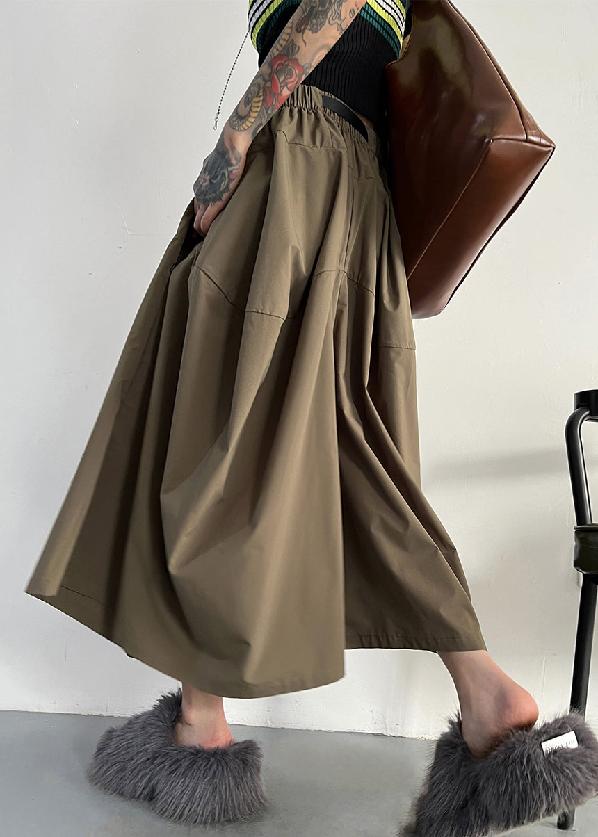 Sophisticated Pants with a Clean Classic Look