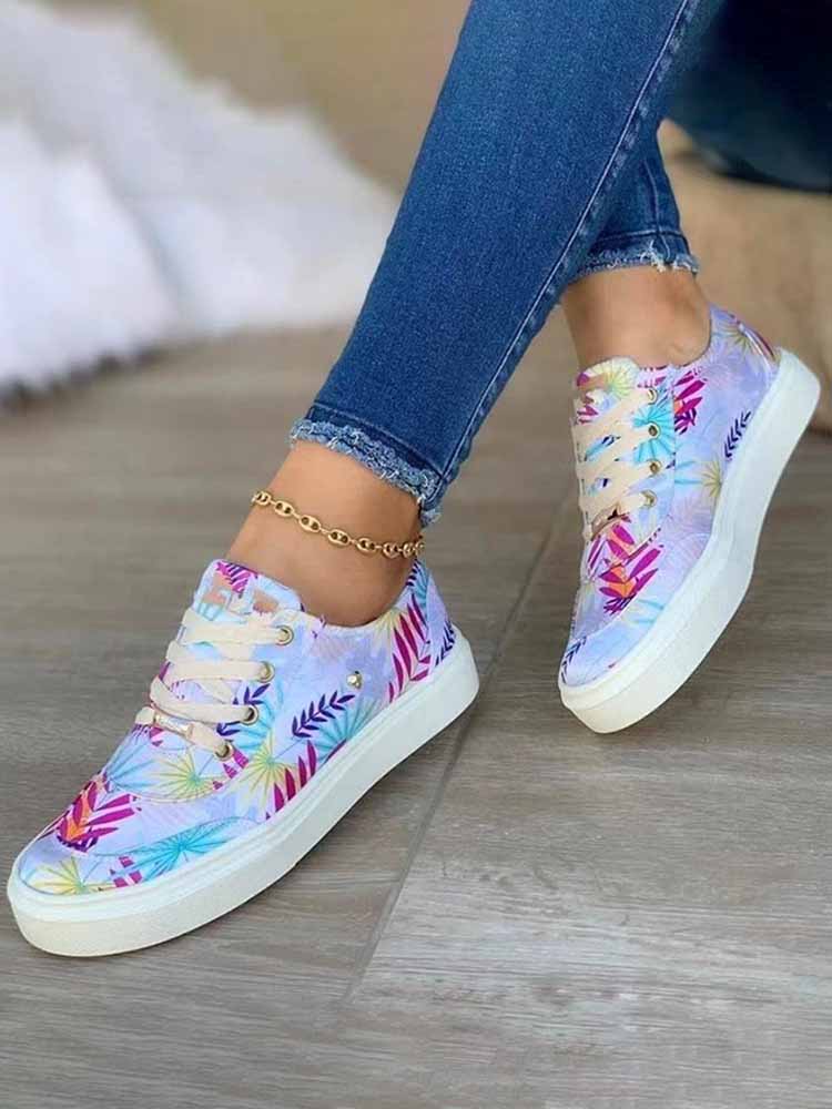 Stylish Orthopedic Sneakers for Any Occasion