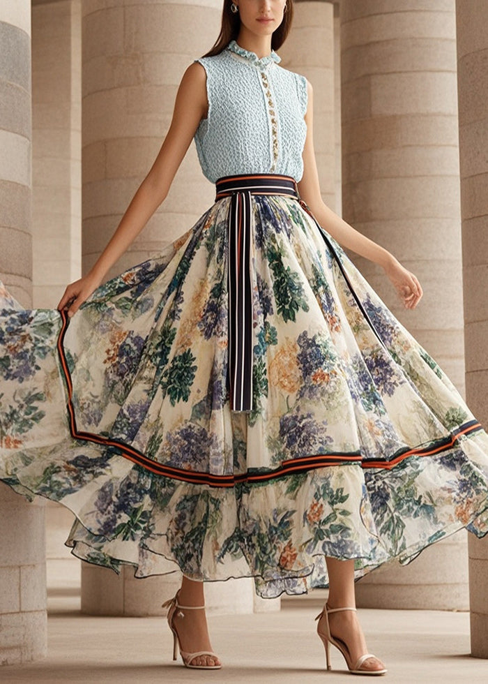 Beautifully Crafted Garment in a Classic Style