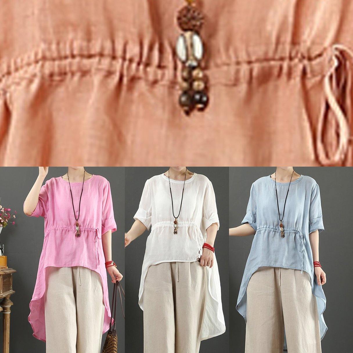 Sophisticated Shirt with a Clean Classic Look