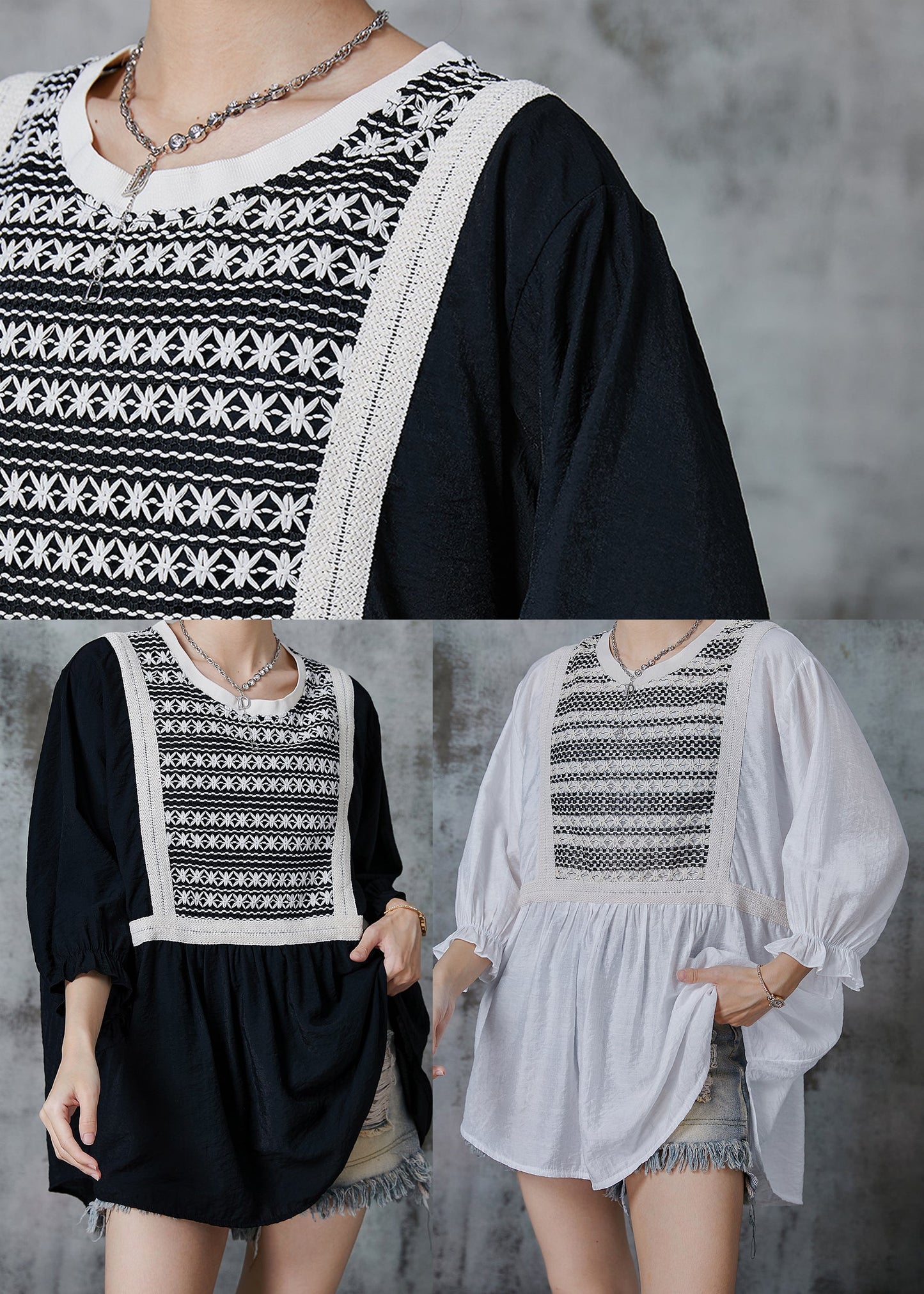 Classic Vintage & Enduringly Stylish Shirt