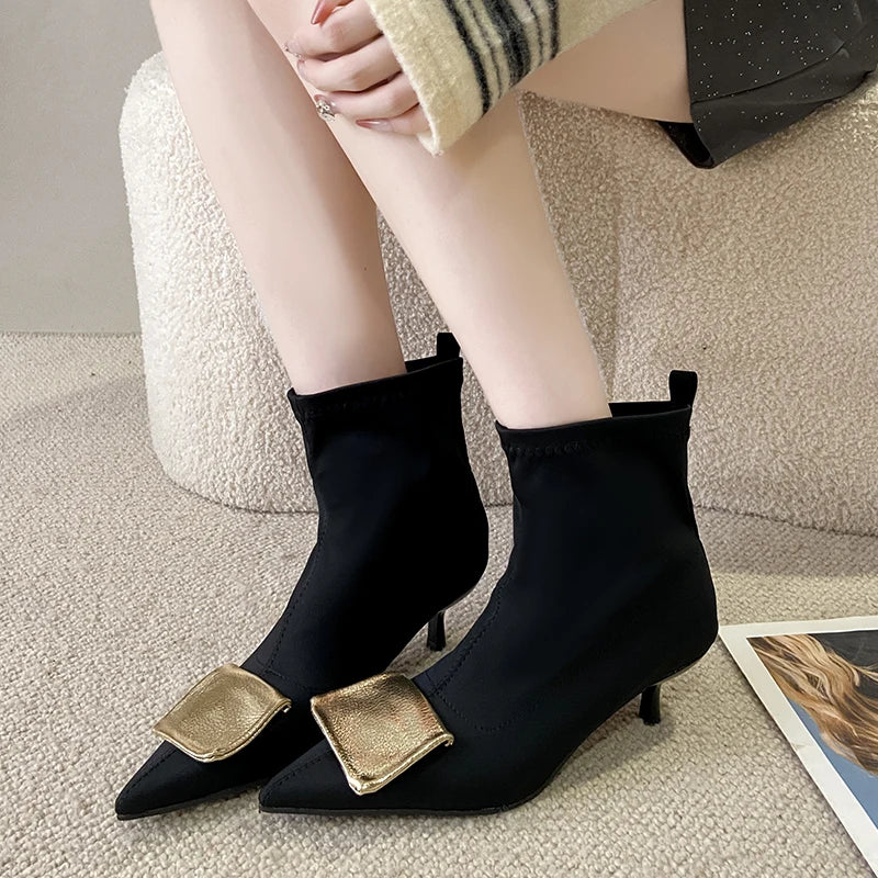 Comfortable Orthopedic Boots for Daily Wear
