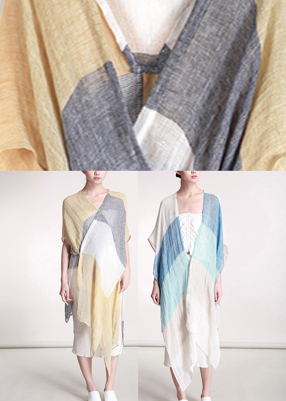 Beautifully Crafted Cardigan in a Classic Style