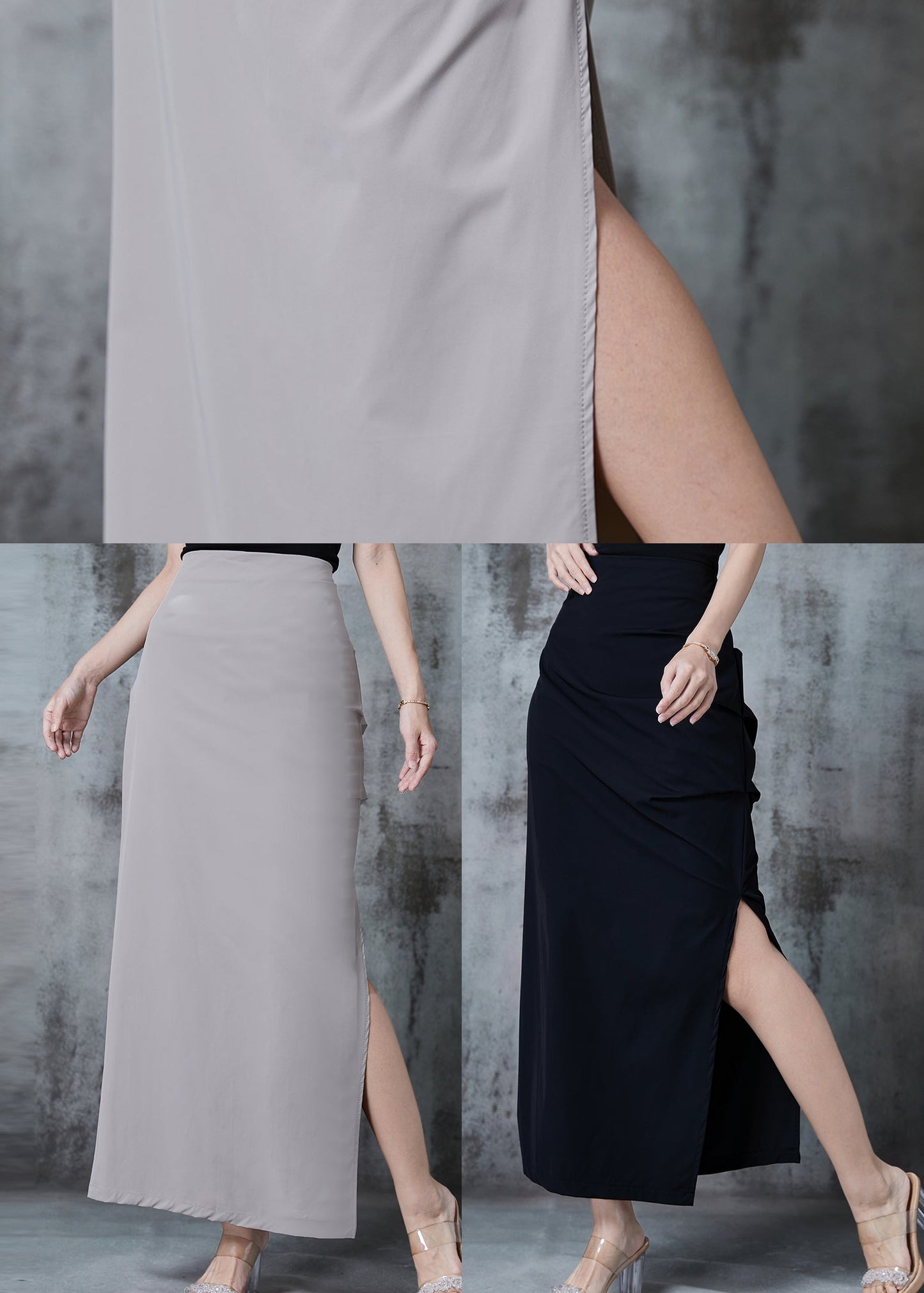 Classic Vintage & Enduringly Stylish Garment