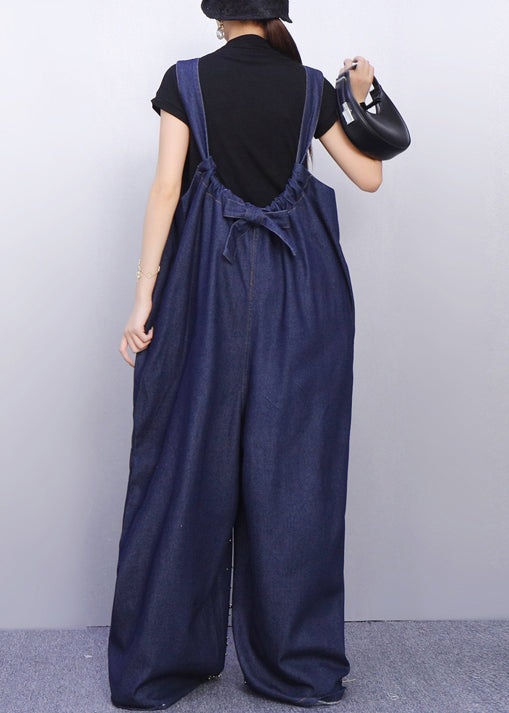 Sophisticated Garment with a Clean Classic Look