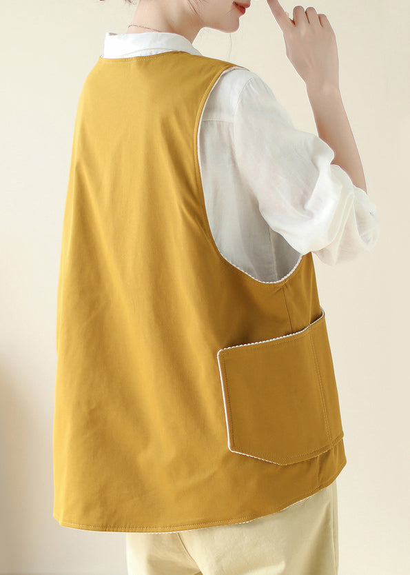 Beautifully Balanced Coat with Timeless Character