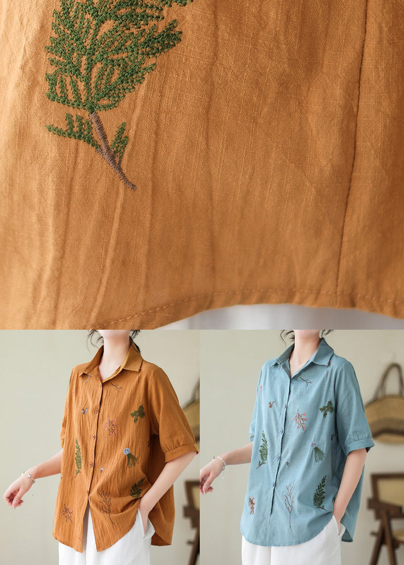 Classic Vintage & Enduringly Stylish Shirt