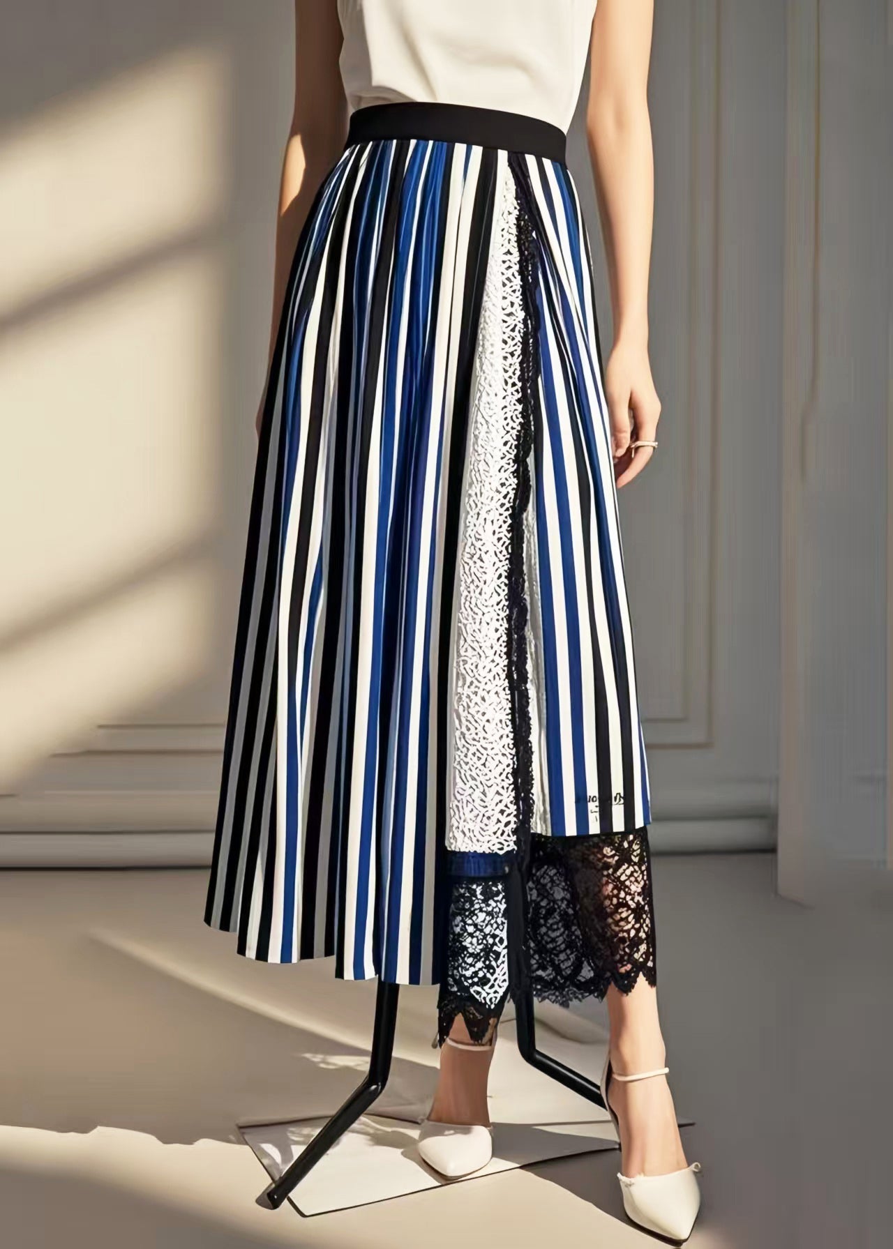 Classic Vintage & Enduringly Stylish Garment