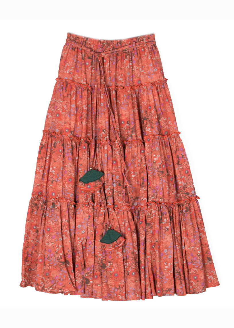 Gracefully Styled Garment for Any Occasion