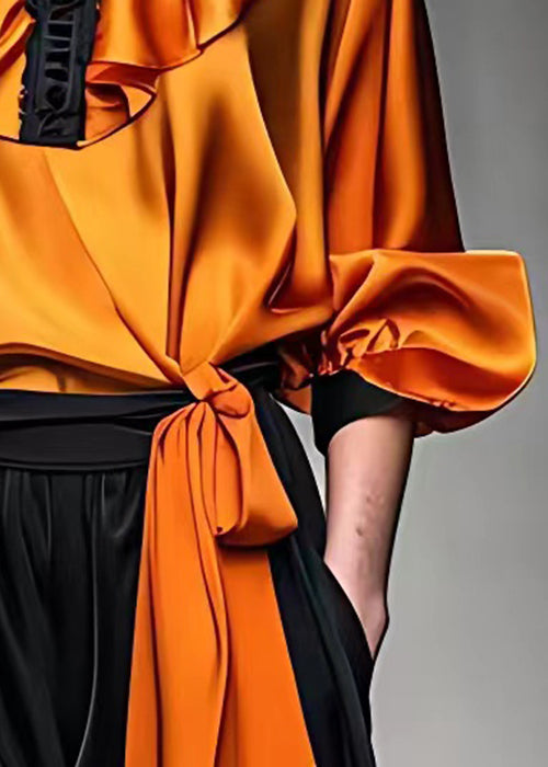 Elegantly Styled Shirt for Everyday Wear