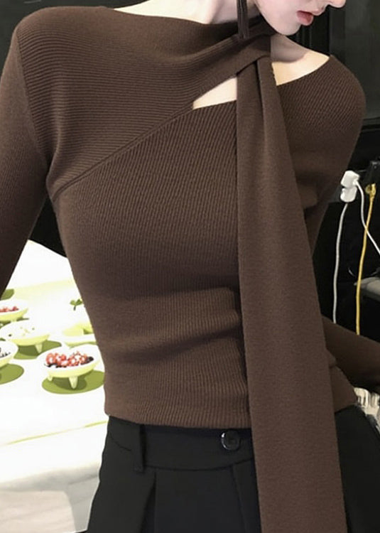 Classic Vintage & Enduringly Stylish Sweater
