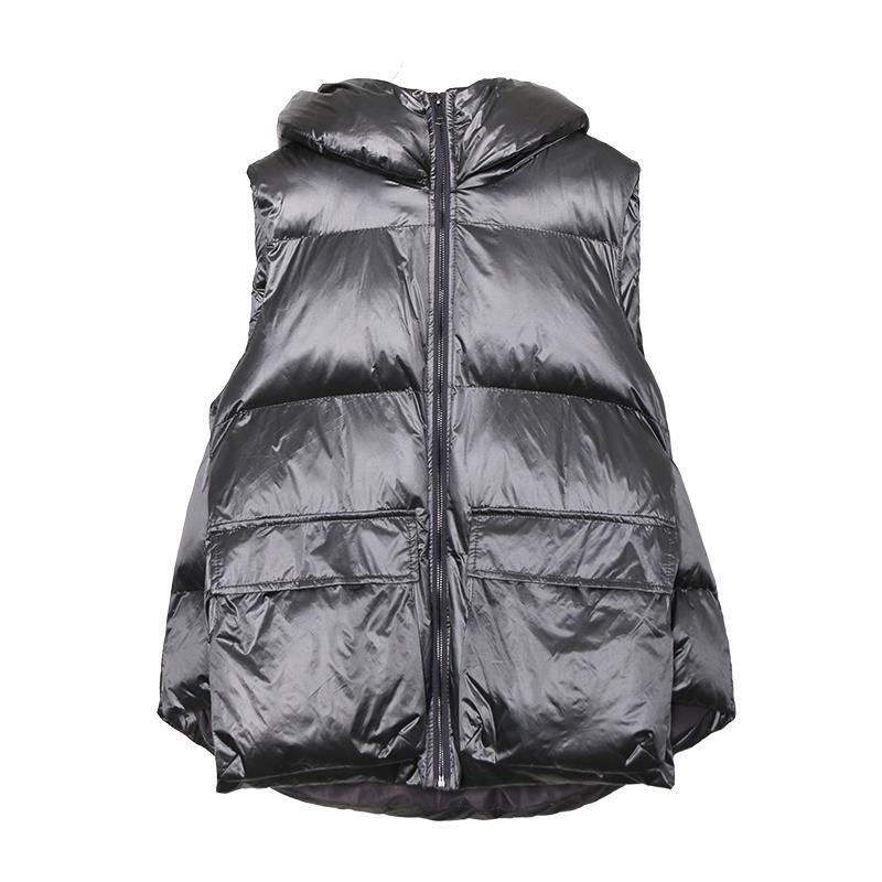 Classic Vintage Jacket with a Flattering Fit