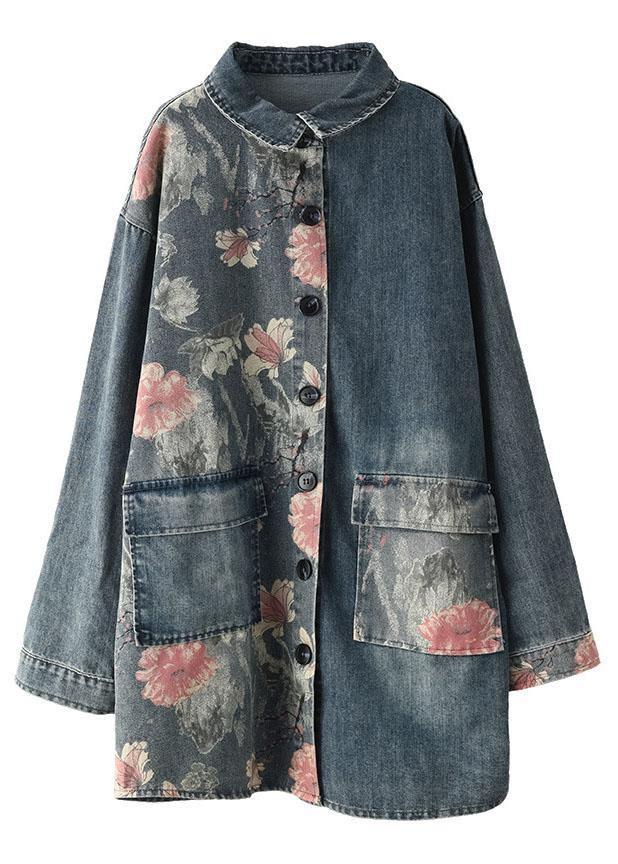 Gracefully Styled Blouse for Any Occasion