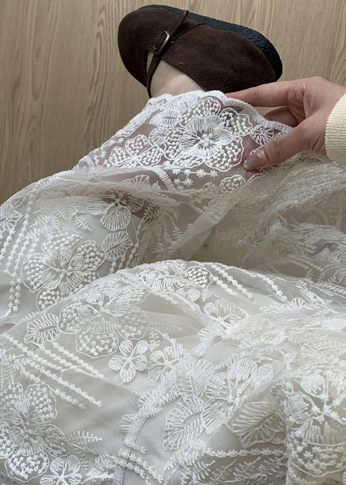 Polished Garment with an Effortless Classic Look