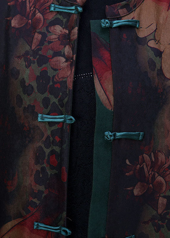 Elegantly Styled Coat for Everyday Wear