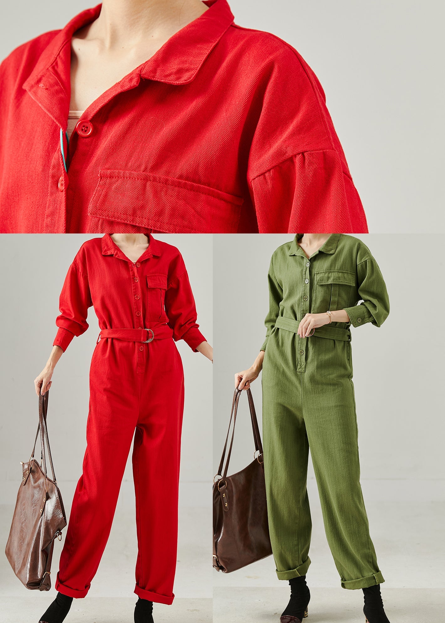 Effortlessly Elegant Garment with a Timeless Design