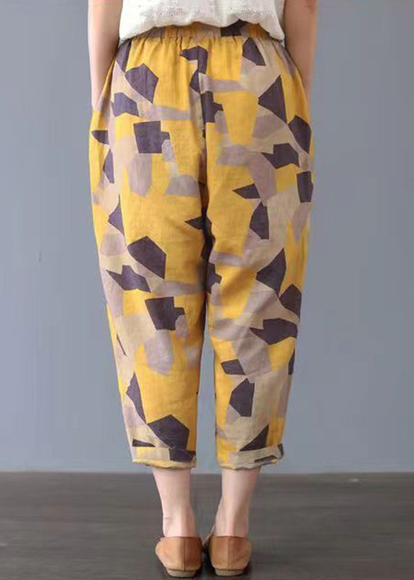 Gracefully Styled Pants for Any Occasion