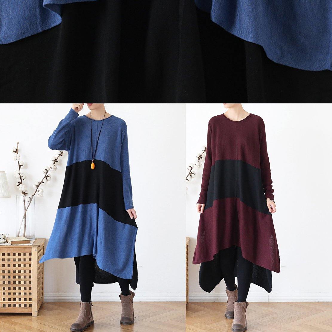 Polished Sweater with an Effortless Classic Look