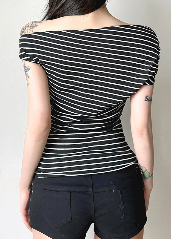 Sophisticated Shirt with a Clean Classic Look