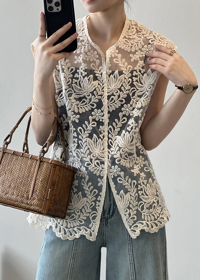 Classic Vintage Shirt with a Flattering Fit