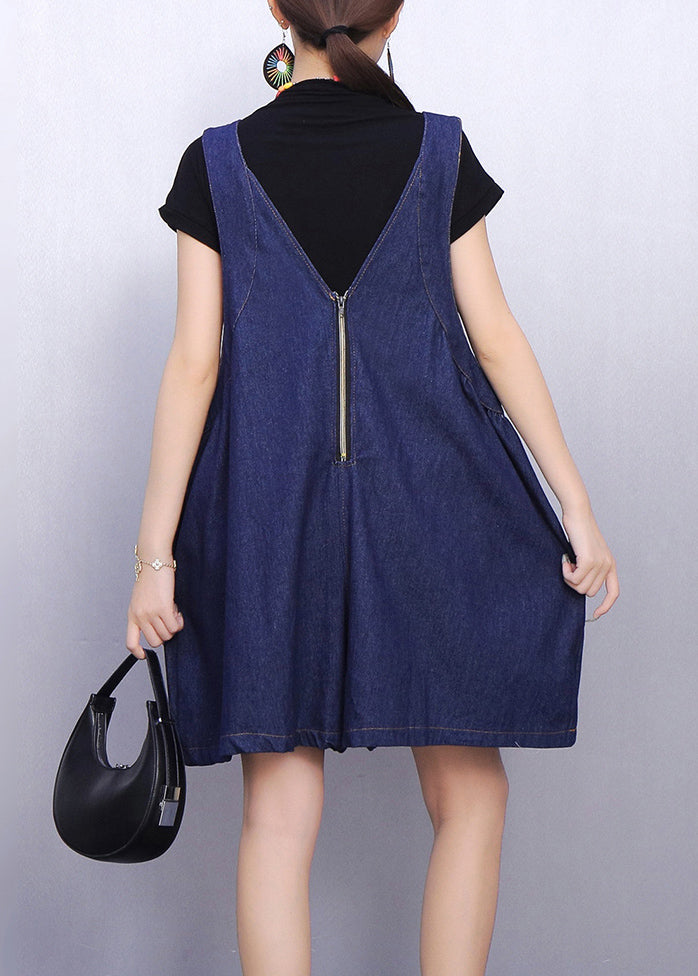 Elegantly Styled Garment for Everyday Wear