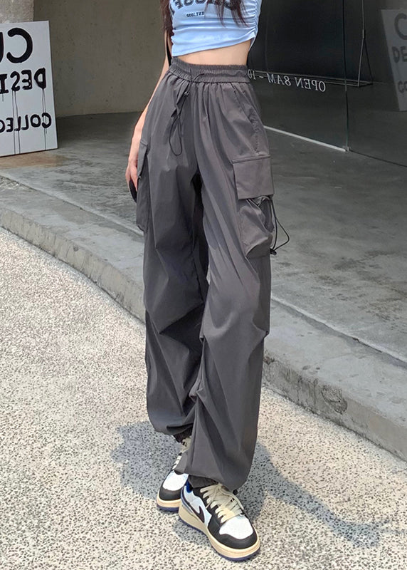 Romantic Ring for Special Moments