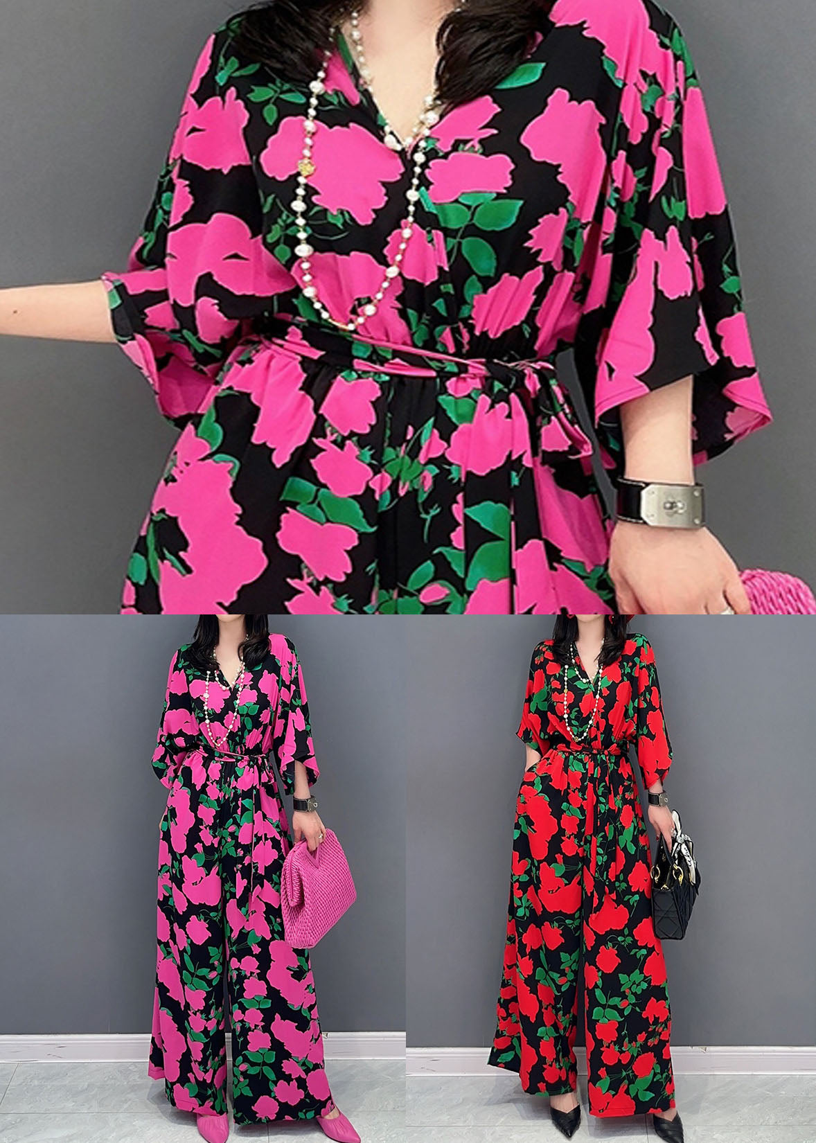 Beautifully Crafted Garment in a Classic Style